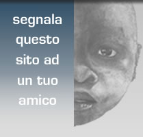 Segnala questo sito